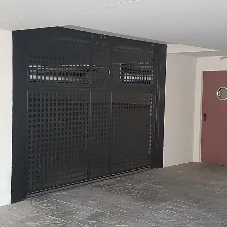 Apartamento Con Vistas Al Mar En Playa *