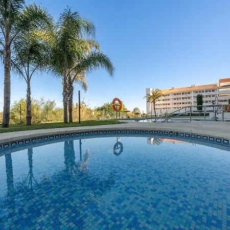 Con Vistas Al Mar En Playa Apartment *